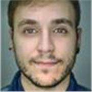 Profesor de Inglés ofrece clases de manera online