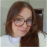 Stéphanie