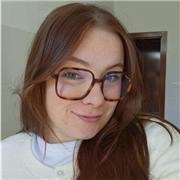 Stéphanie