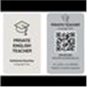 Profesora de inglés todos los niveles y para todas las edades, experiencia 10 años