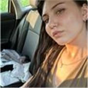 AIUTO COMPITO PER BAMBINI DI ELEMENTARI E MEDIE 