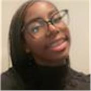 Remote maths tutor looking to teach 11+ and GCSE Maths, Achieved Grade A in Alevel Maths