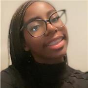 Remote maths tutor looking to teach 11+ and GCSE Maths, Achieved Grade A in Alevel Maths