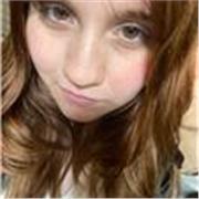 Clases de inglés, nivel inicial, primario y secundario