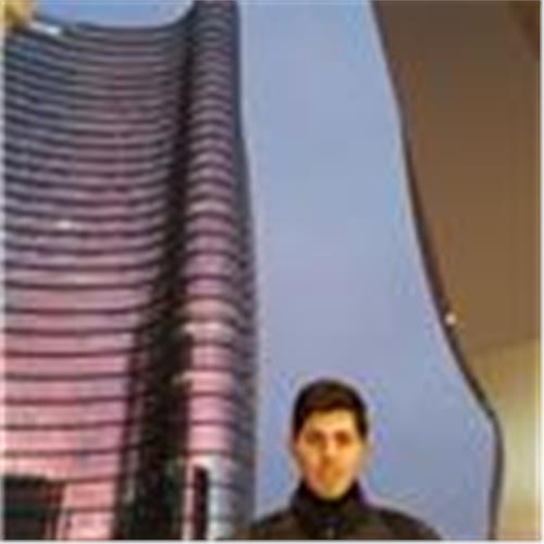 user photo