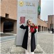 Hai bisogno di un aiuto per i compiti? Sono qui per te!