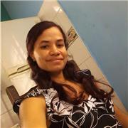 Dianelys