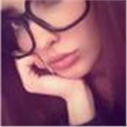 Offro ripetizioni online per bambini delle elementari,ragazzini delle medie .
Sono una studentessa al secondo anno di liceo scien.