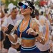 Clases de baile en Cartagena para niños y adultos