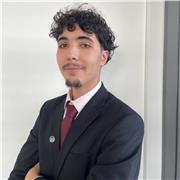 Teaching assistant in French, homework, bachelor degree in finance at Toulouse