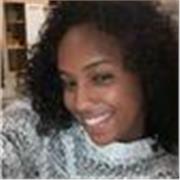 Hello, my name is Larissa Raquel and I would be pleased to teach you everything I know, and for love to have a different experienc