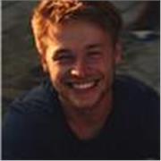 International math teacher for any age including university-level bachelor math
