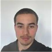 University of Edinburgh Maths Student Offering Personalised GCSE Maths Tutoring