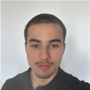 University of Edinburgh Maths Student Offering Personalised GCSE Maths Tutoring