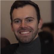 Biologie Tutor für Anfänger und Fortgeschrittene