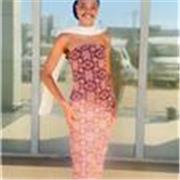 Affordable English lessons to prepare you for anything. Either it’s for closing a business deal, for when you travel or for fun