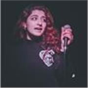 Clases de canto particular presenciales en Pablo Podestá - Tres de Febrero