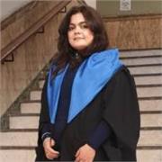 Farah
