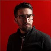 Diseñador de contenidos
