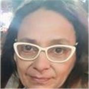 Clases de Español Nativo - adaptadas a cada necesidad