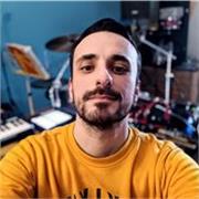 Offro ripetizioni a bambini/e e ragazzi/e che hanno bisogno di un piccolo aiuto ad esprimere tutto il proprio potenziale 