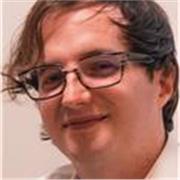 Hi, I'm Adam. I have been teach English as a second language to students of different ages and nationalities for over 2 years now.