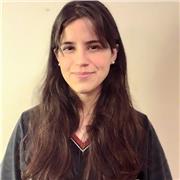 Julieta