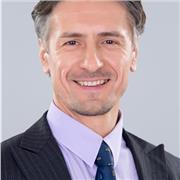 Insegnante di DIRITTO PENALE e DIRITTO PENALE PROCESSUALE per studenti delle scuole medie superiori e per studenti universitari