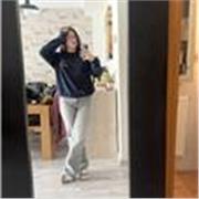 Estudiante con buen nivel de inglés de Burgos 