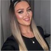 I would like to offer psychology lessons to students who may need extra support in their studies, based around Liverpool; face to face or online. My highest level of education at the moment is a psychology Alevel, although I am studying Psychology at univ