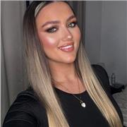 Isabella