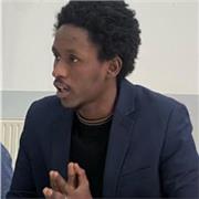 Je suis prêt à me déplacer pour partager mon savoir avec les élèves.