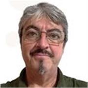 Profesor titulado en FP2 con 3 años de experiencia en formación ocupacional.