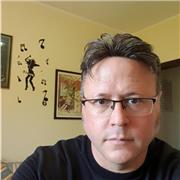 Se hai bisogno di conoscere ed imparare bene il Pianoforte o la Fisarmonica sono a disposizione