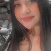 Manicurista estilista profesional