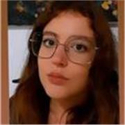 Ex educatrice e docente offro lezioni a bambini delle elementari , ragazzini delle medie e adolescenti delle scuole superiori.