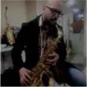 Offro ripetizioni in Inglese, Cinese e filosofia