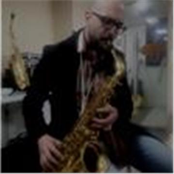 Fabrizio