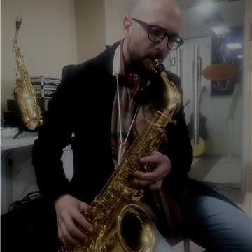 Fabrizio