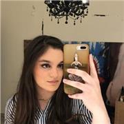 Cours d’anglais, de français et de SVT