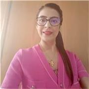Maestra particular / trabajo flexible online