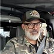 Artiste, tatoueur depuis 16 ans, je vous offre mes compétences en dessin avec une approche dynamique