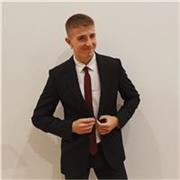 Profesor de Historia y Geografía para todas las edades