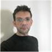 Dottore in giurisprudenza offre lezioni private, se avete bisogno di aiuto non esitate a contattarmi