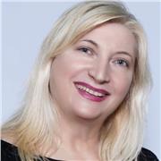 Corsi di disegno e pittura su tela tecnica olio/acrilico - Corsi di disegno e pittura su vetro