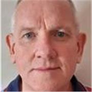 Through excellent natural interpersonal and relationship-building skills I am able to engage with a wide range of candidate, but all related to confidence-building and personal development..................from youngest to oldest we all need some, don't w