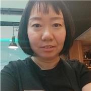 Yun