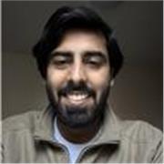 Kamran