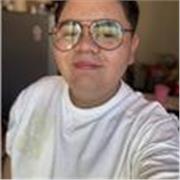 Estudiante de ingeniería en sistemas computacionales, con conocimientos en matemáticas (cálculo diferencial e integral)