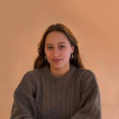 Aurore